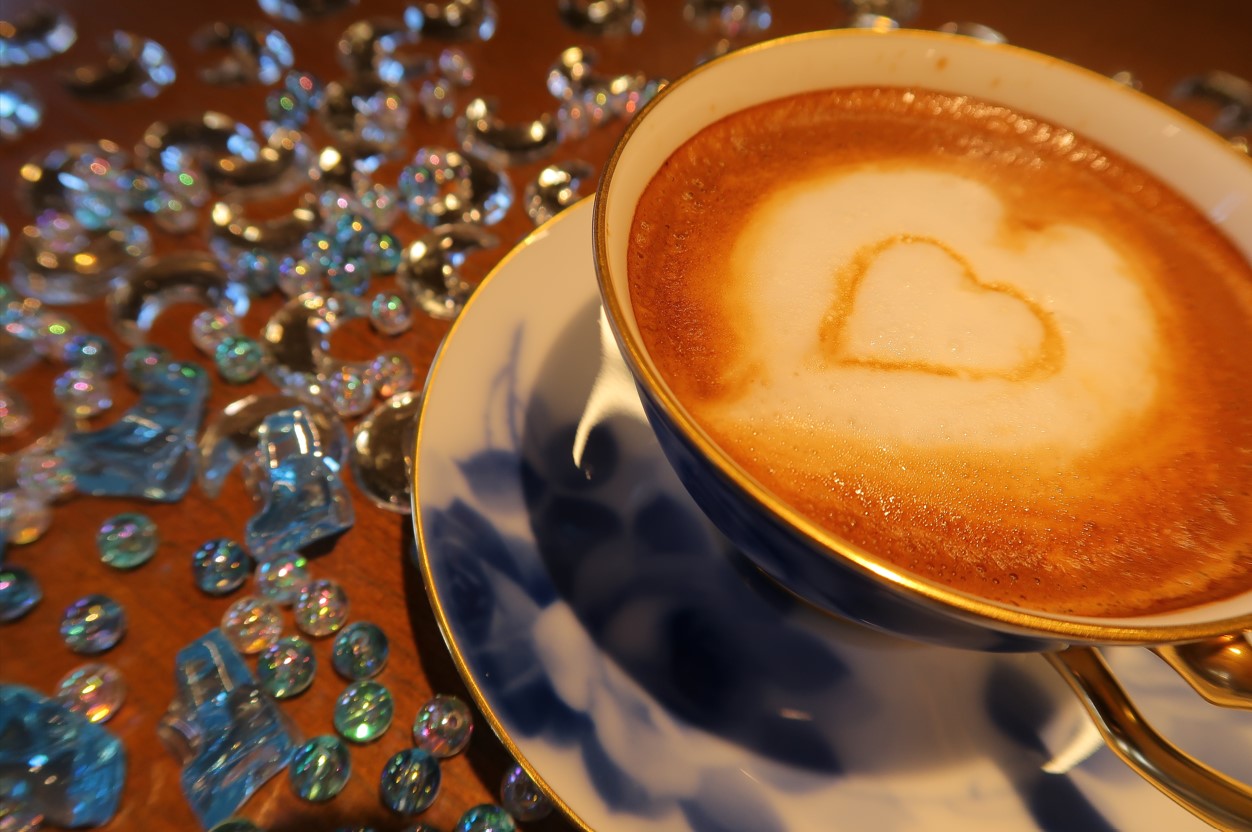 はじめてでもわかるＥＱレッスン～今更なんて言わずにこころを知って幸せになりましょう～