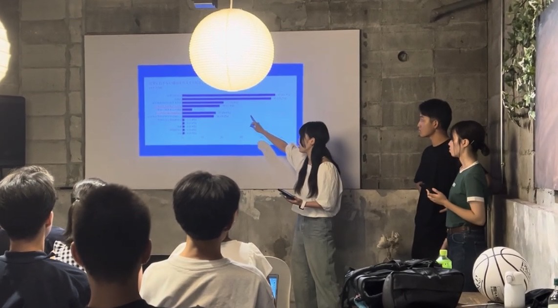 探究に興味のある小中高生集まれ！〜まるがめ探究部キックオフ〜【小学生】