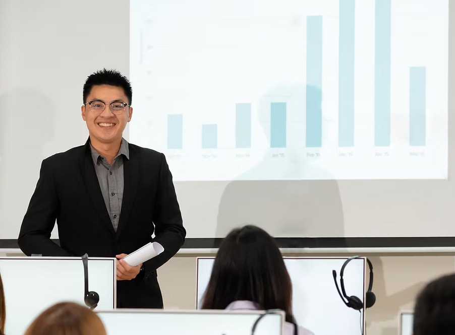 空き家でお困りの方　一緒に考えませんか？