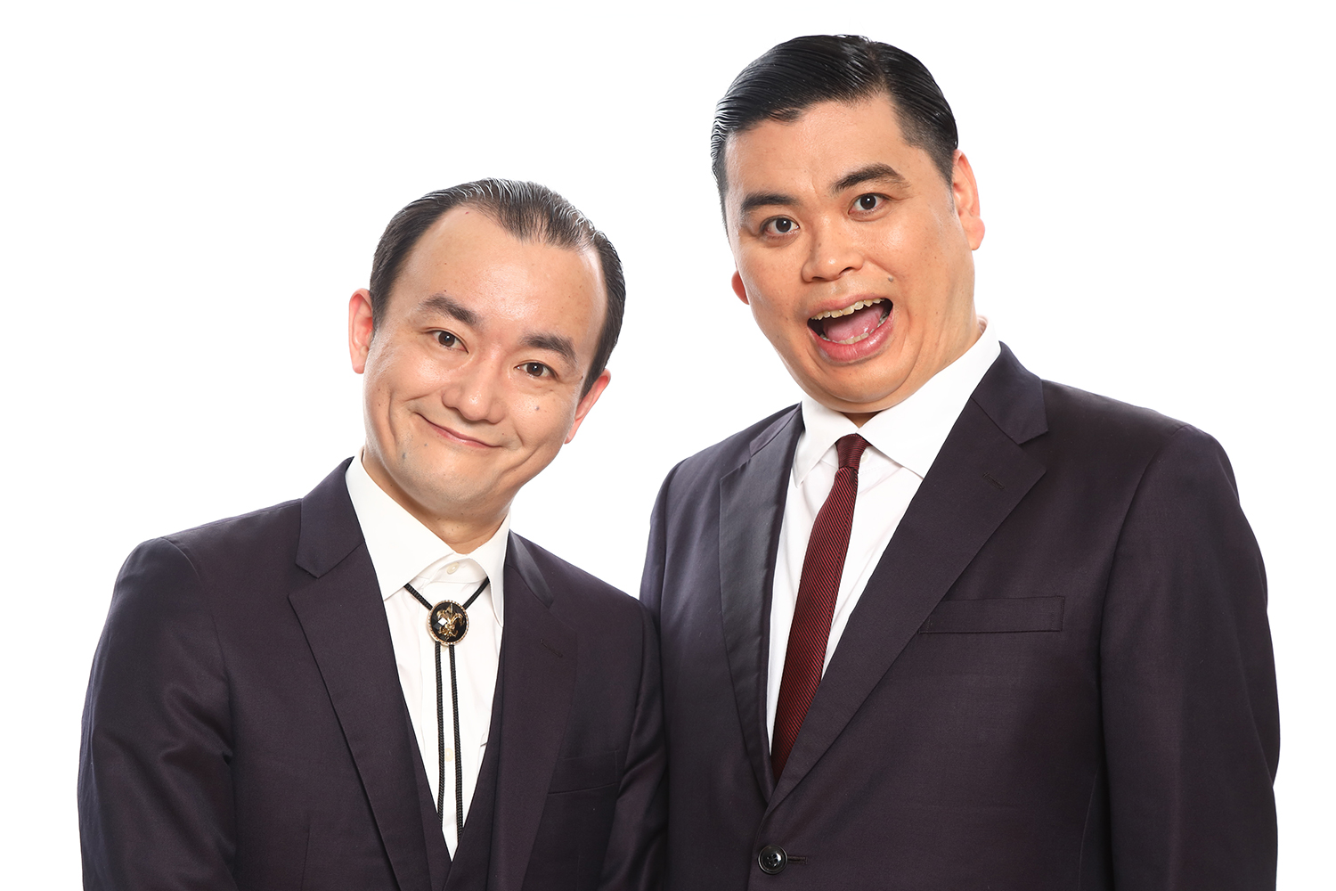 周年祭イベント【ゲストトークライブ】ななまがり