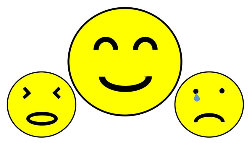 もやもやおしゃべりふらっとサロン【17:00～】