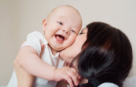 はじめてOK★ベビマお出かけクラス