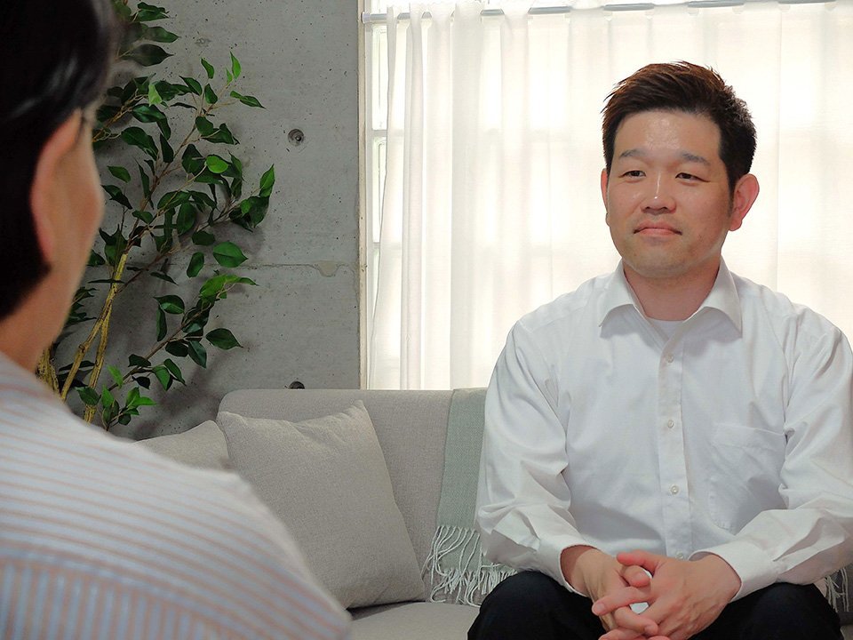 「立ち止まる力」～まちの心理ワークショップ～